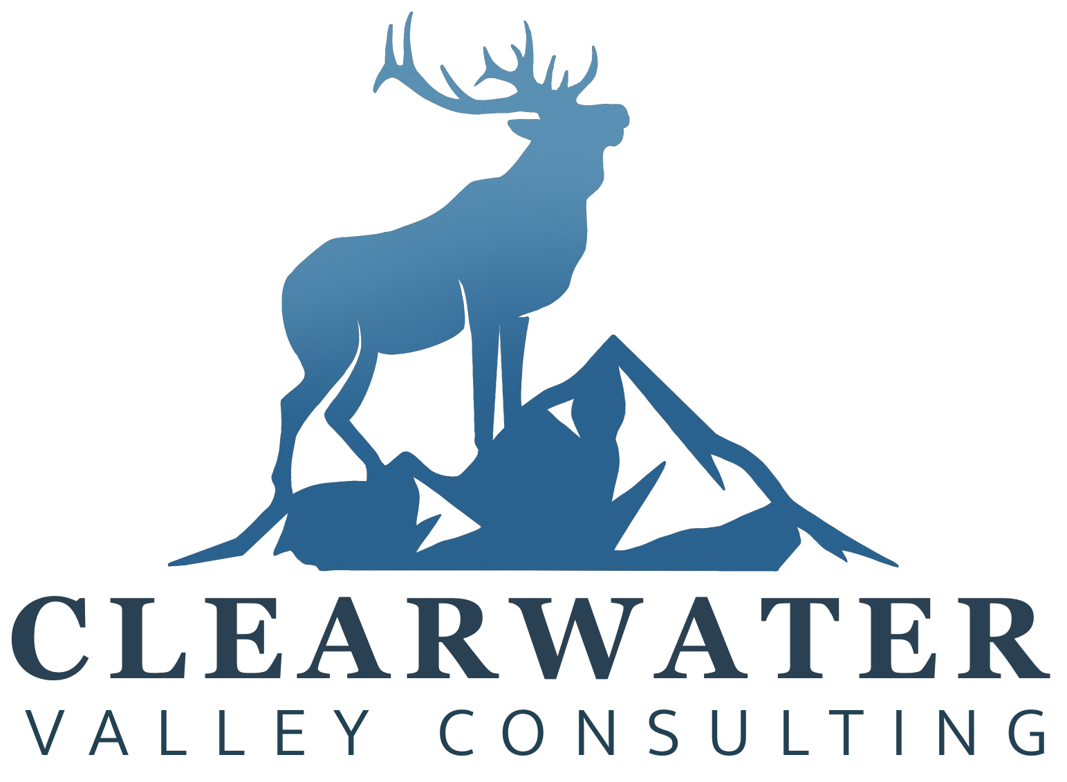 Clearwater Valley Consulting