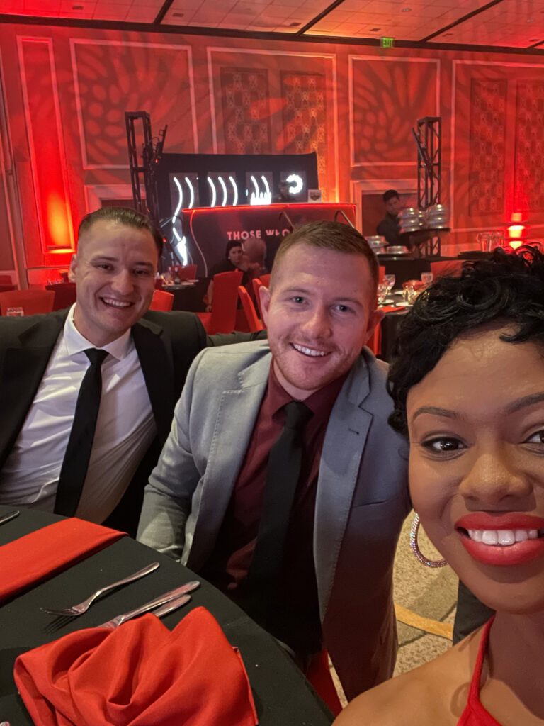 Sales Excellence & Strategic Marketing for Business Growth - Clearwater ...